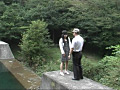 画像0055