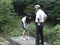 画像0057