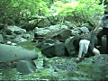 画像0059