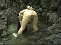画像0069