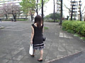 画像0031