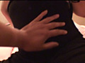 画像0174