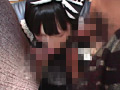 画像0211