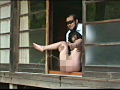 画像0080