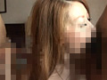 画像0023