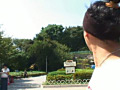 画像0049