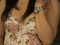 画像0054