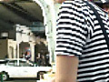 画像0067