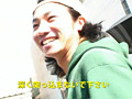 画像0080