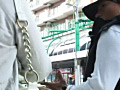 画像0102