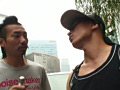 画像0120