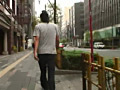 画像0121