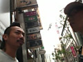 画像0122
