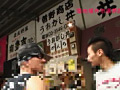 画像0141