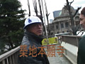 画像0159