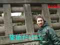 画像0160