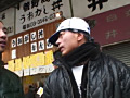 画像0161