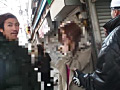 画像0163