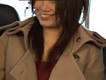 画像0164