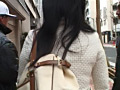 画像0184