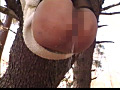 画像0097