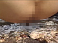画像0081