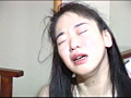 画像0109