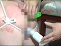 画像0111