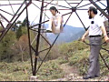 画像0113
