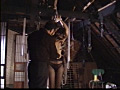 画像0085