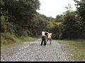 画像0028