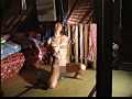 [arena-0219] 女子大生監禁 非道緊縛撮影会のキャプチャ画像 4