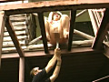 [arena-0283] 変態M奴妻 野外露出調教のキャプチャ画像 3
