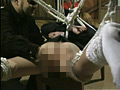 [arena-0304] 緊縛奴隷女子校生 異常教師の性体罰のキャプチャ画像 6