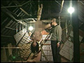 [arena-0374] 人妻密室監禁 宙吊り鞭責め・失神電流地獄のキャプチャ画像 5