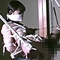 人妻誘拐飼育 雌奴隷調教