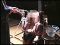 [arena-0425] 人妻誘拐飼育 M奴隷調教のキャプチャ画像 8