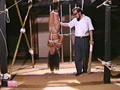 人妻メス従僕12 鞭・浣腸・針刺し・天井逆さ吊り のサンプル画像 7