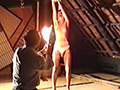 [arena-0544] 人妻メス従僕19 野外浣腸・蝋燭・火炎放射
