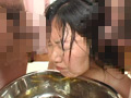 Capture-Image