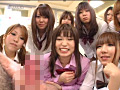 画像0024