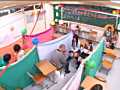 画像0034