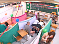 画像0041