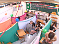 画像0053