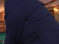 画像0044