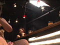 画像0058