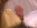 画像0072
