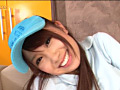 Digest Image 22