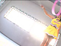画像0051