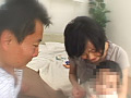 画像0079